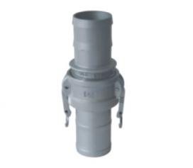 乐发国际(中国)官方网站