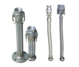 乐发国际(中国)官方网站