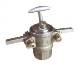 乐发国际(中国)官方网站