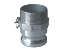 乐发国际(中国)官方网站