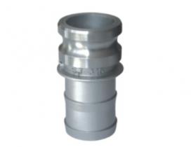 乐发国际(中国)官方网站