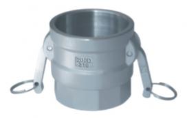 乐发国际(中国)官方网站