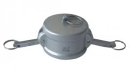 乐发国际(中国)官方网站