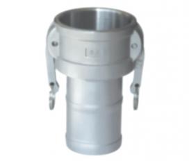 乐发国际(中国)官方网站