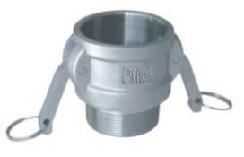 乐发国际(中国)官方网站