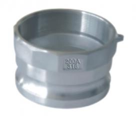 乐发国际(中国)官方网站