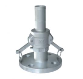 乐发国际(中国)官方网站