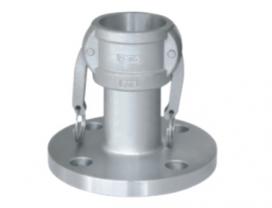 乐发国际(中国)官方网站