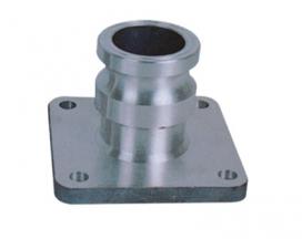 乐发国际(中国)官方网站