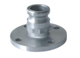 乐发国际(中国)官方网站