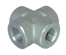 乐发国际(中国)官方网站