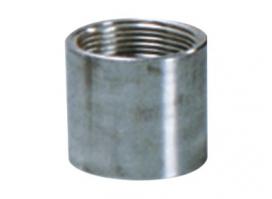 乐发国际(中国)官方网站