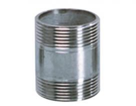 乐发国际(中国)官方网站