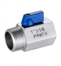 乐发国际(中国)官方网站