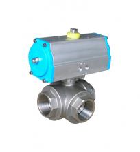 乐发国际(中国)官方网站