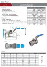 乐发国际(中国)官方网站