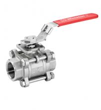 乐发国际(中国)官方网站