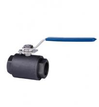 乐发国际(中国)官方网站