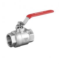 乐发国际(中国)官方网站