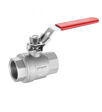 乐发国际(中国)官方网站