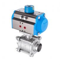 乐发国际(中国)官方网站