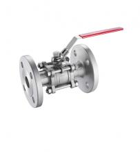 乐发国际(中国)官方网站