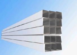 乐发国际(中国)官方网站