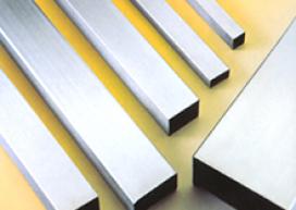 乐发国际(中国)官方网站