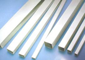 乐发国际(中国)官方网站