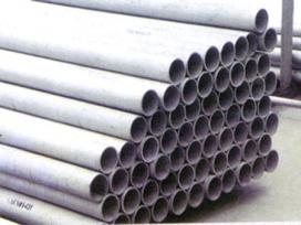 乐发国际(中国)官方网站