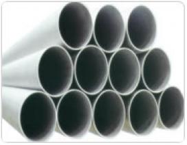 乐发国际(中国)官方网站