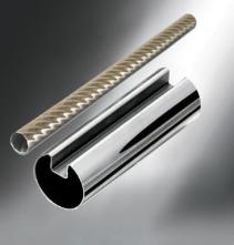 乐发国际(中国)官方网站