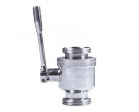 乐发国际(中国)官方网站