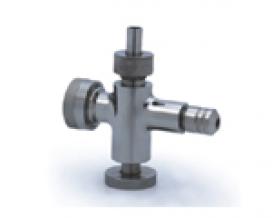 乐发国际(中国)官方网站