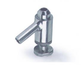 乐发国际(中国)官方网站