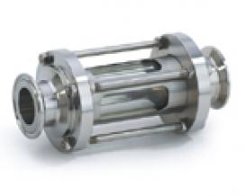 乐发国际(中国)官方网站