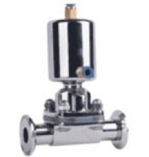 乐发国际(中国)官方网站