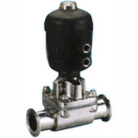 乐发国际(中国)官方网站