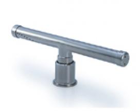 乐发国际(中国)官方网站