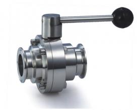 乐发国际(中国)官方网站