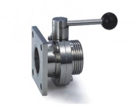 乐发国际(中国)官方网站