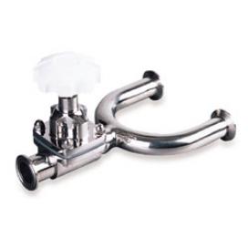 乐发国际(中国)官方网站