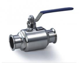 乐发国际(中国)官方网站