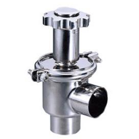 乐发国际(中国)官方网站