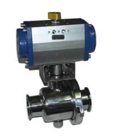 乐发国际(中国)官方网站