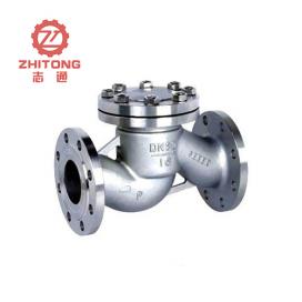 乐发国际(中国)官方网站