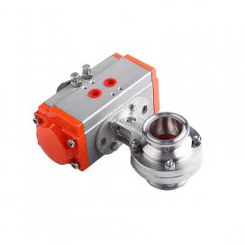 乐发国际(中国)官方网站