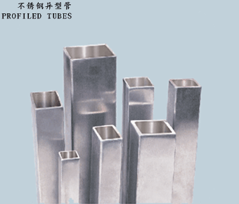 乐发国际(中国)官方网站