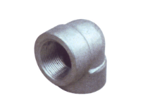 大管径多节弯头